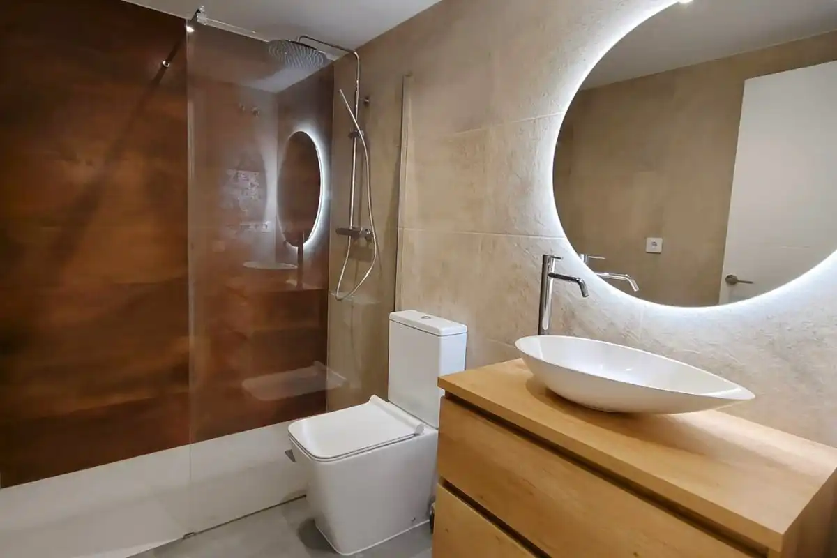 Dúplex en venta en Montilivi, imagen 27