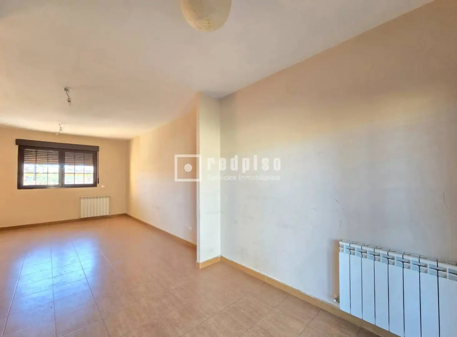Detached house with pool for sale in Navas de San Antonio, imagen 9