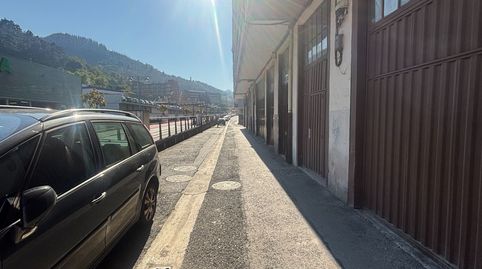 GARAJELOCAL EN VENTA ZONA TIBUTZIO ANITUA, immagine 2