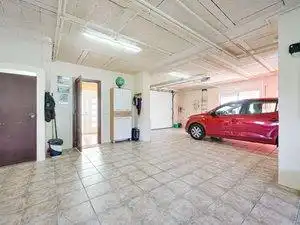 Detached house for sale in Caldes de Malavella, imagen 19