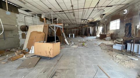 Foto 2 de Finca rústica en venda a Espeluy, Jaén