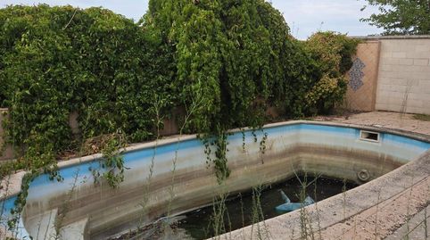 Photo 2 of Houses for sale in La Montaña - El Cortijo, Aranjuez