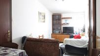 Sala d'estar de Planta baixa en venda en Argentona