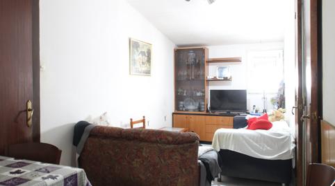 Foto 2 de Planta baixa en venda a Nucli Urbà, Argentona