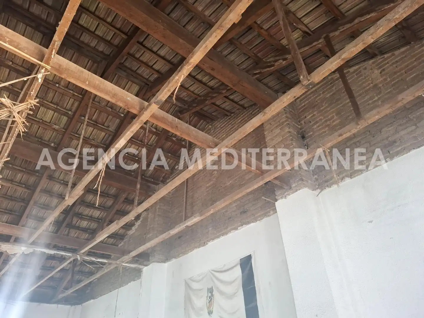 Piso en venta en Valencia con Terraza y Balcón