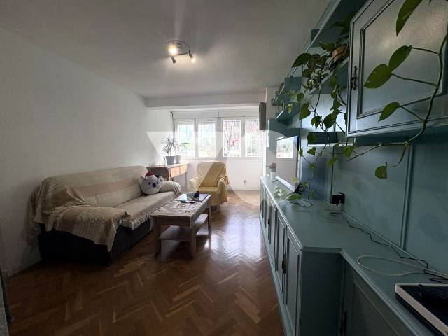 Planta baja en Venta en Campamento