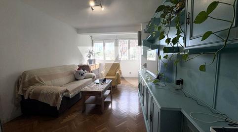 Foto 4 de Planta baixa en venda a Campamento,  Madrid Capital