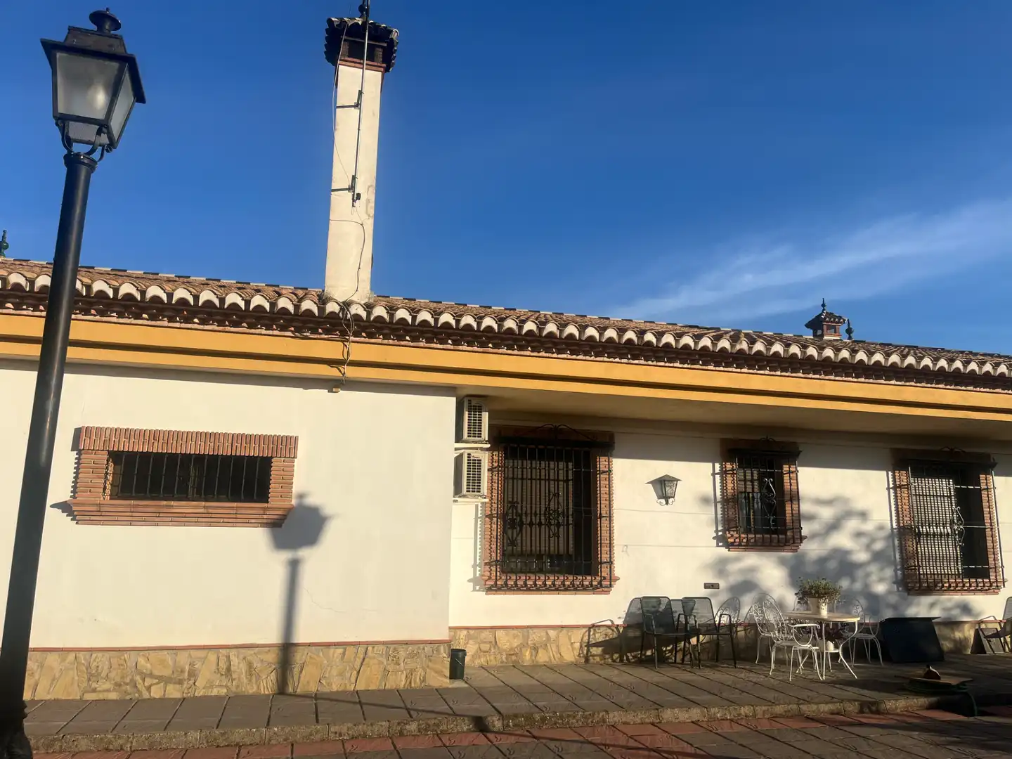 Industrial building for sale in Carretera de Córdoba, imagen 7