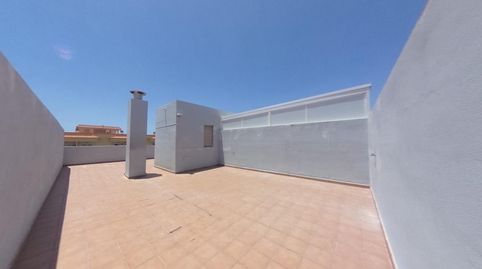 Foto 5 de Piso en venta en Calle la Ballena, Los Abrigos, Granadilla de Abona