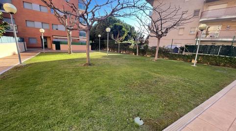 Foto 2 de Pis en venda a Calafell Residencial, Calafell