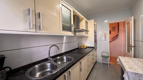 Foto 3 de Dúplex en venda a Paseo Marítimo - San José - La Laguna, Cádiz