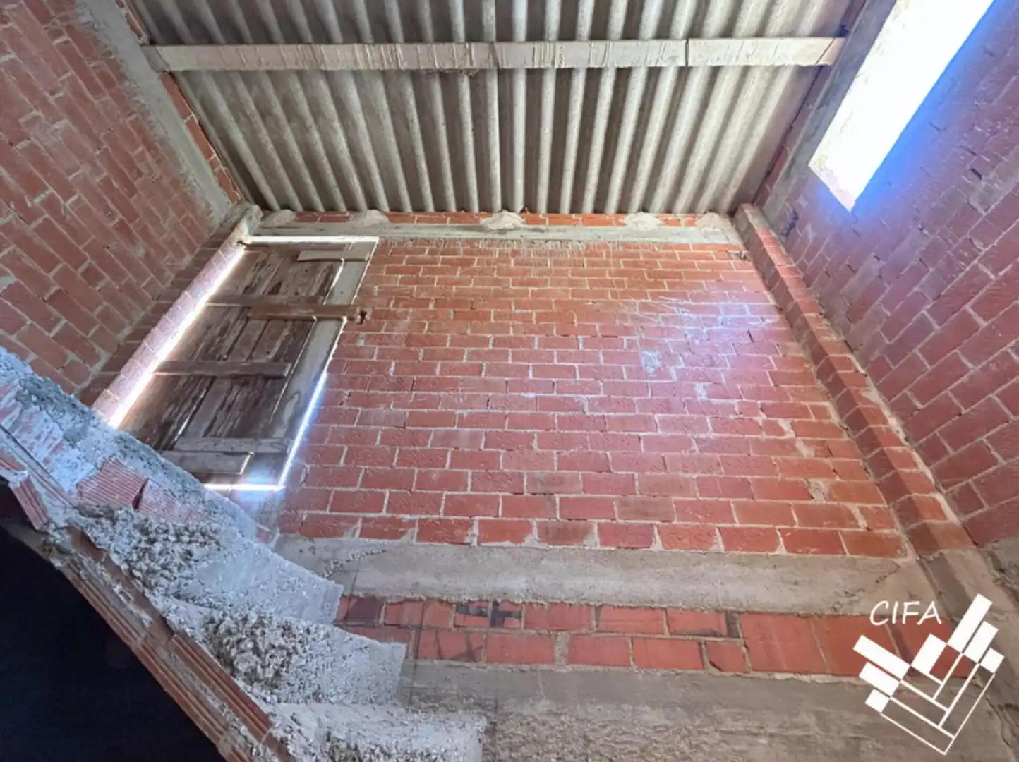 Local comercial en alquiler en Santa Teresa, imagen 10
