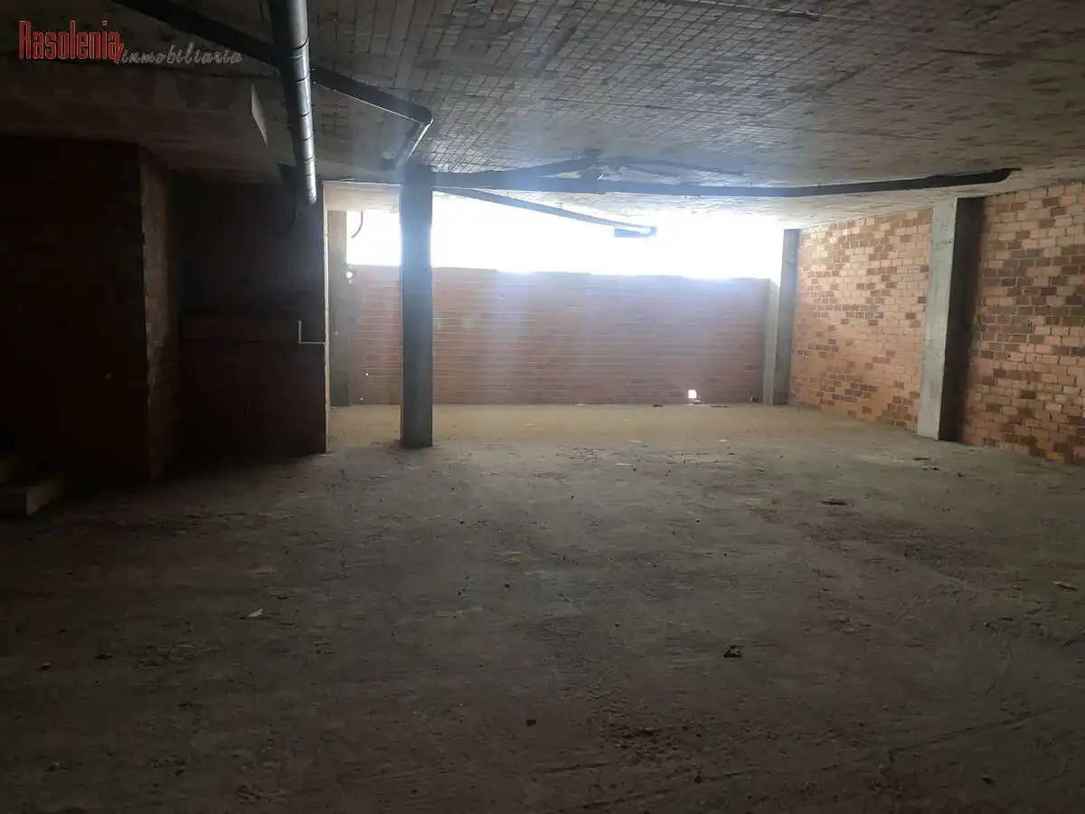 Gewerbefläche zum Verkauf in Xohana Torres 5, imagen 5