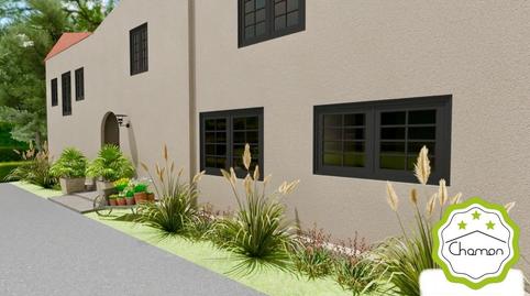 Photo 2 of Country house for sale in Gizaburuaga, Bizkaia