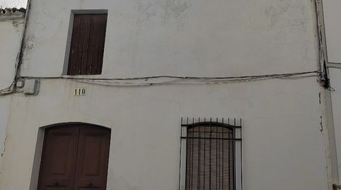 Immagine 1 dell'annuncio