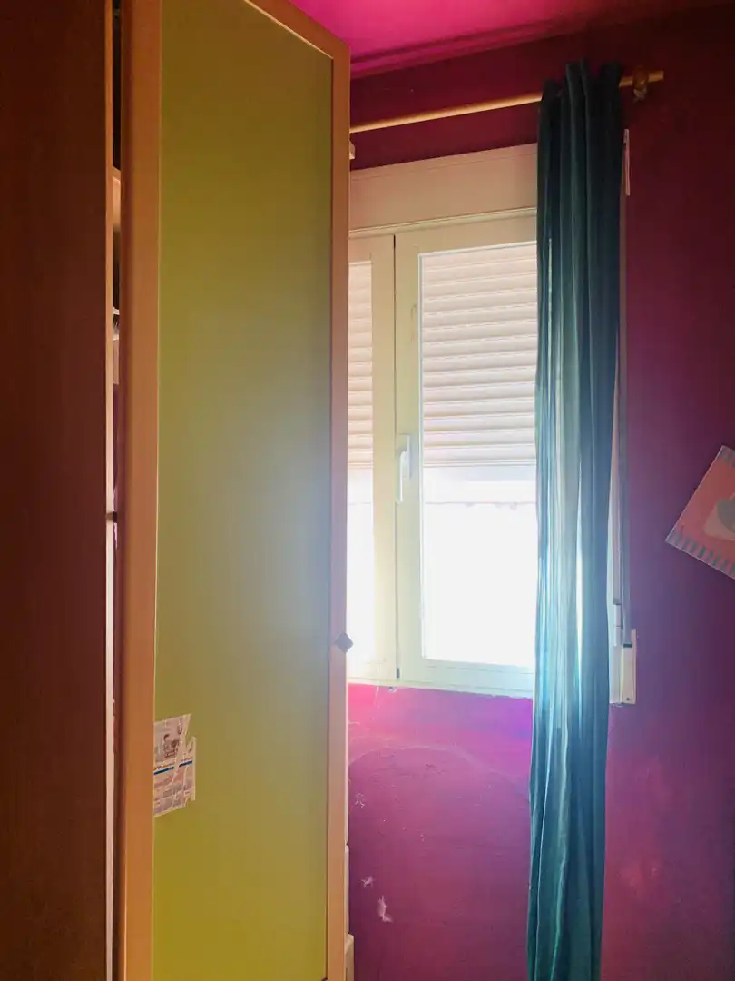 Appartement à vendre à Calle Donantes de Sangre, imagen 8