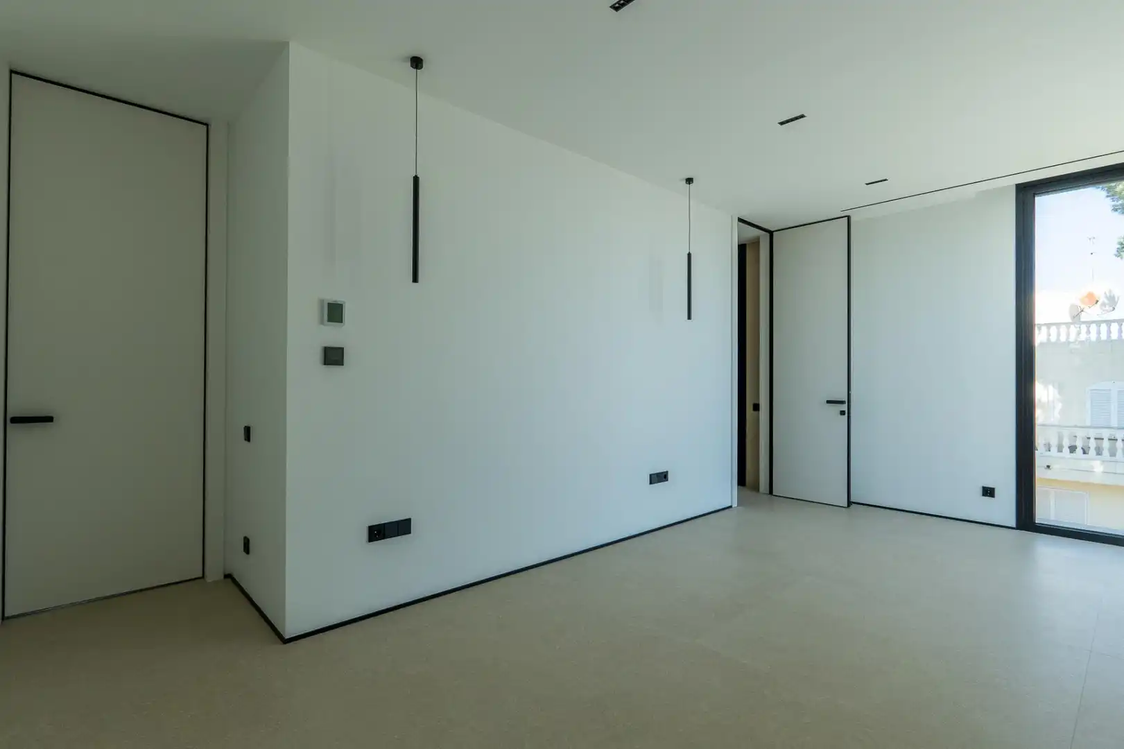 Detached house with pool for sale in Torre Valentina - Mas Vilar de La Mutxada - Treumal, imagen 28