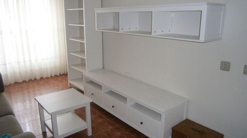 Photo 3 of Flat for rent in Rúa Doutor Maceira, Conxo, Santiago de Compostela