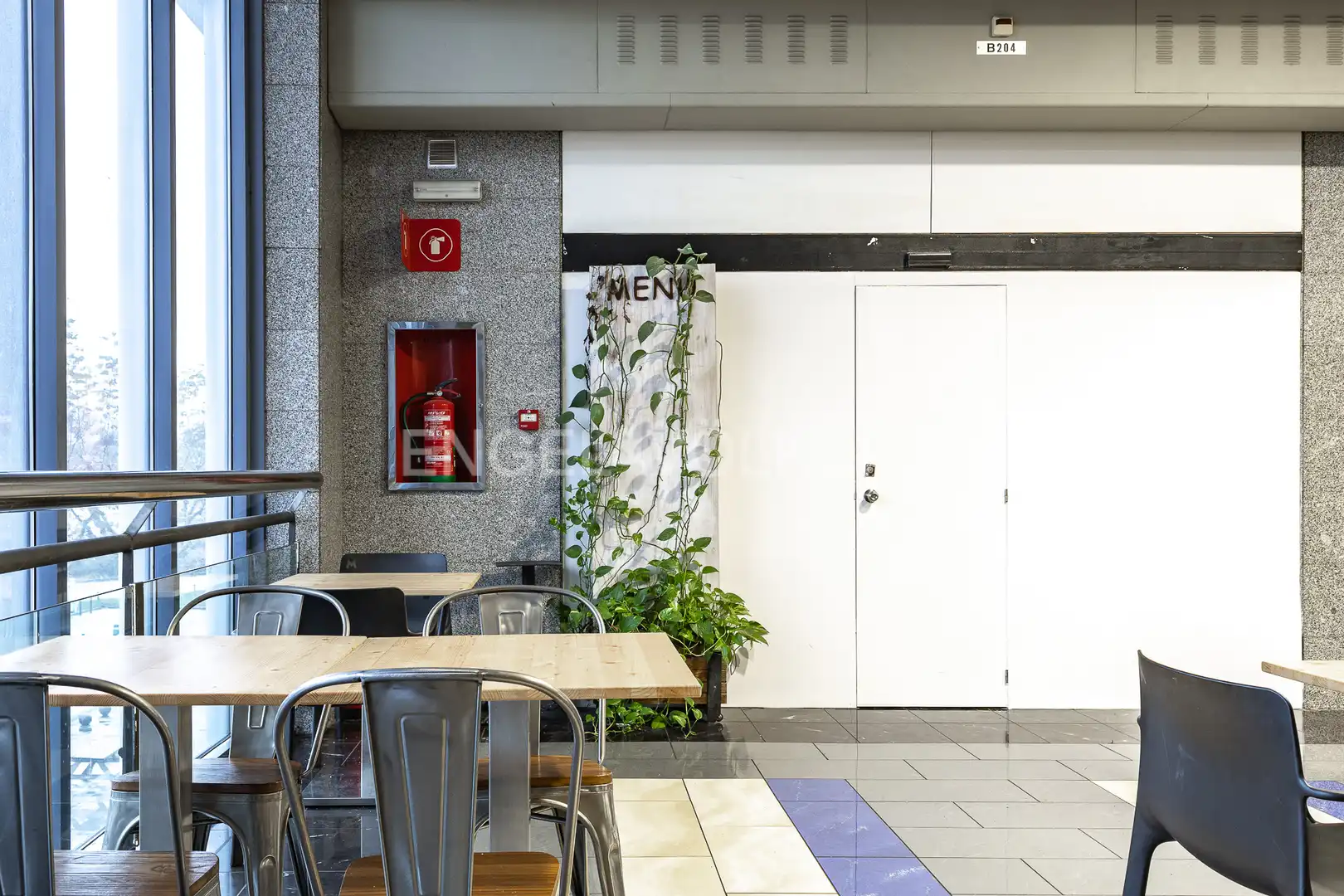Gewerbefläche zum Verkauf in Centre - Eixample – Can Llobet, imagen 30