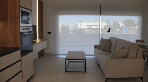 Photo 3 of Flat for sale in Calle Azucena, El Mojón, Alicante