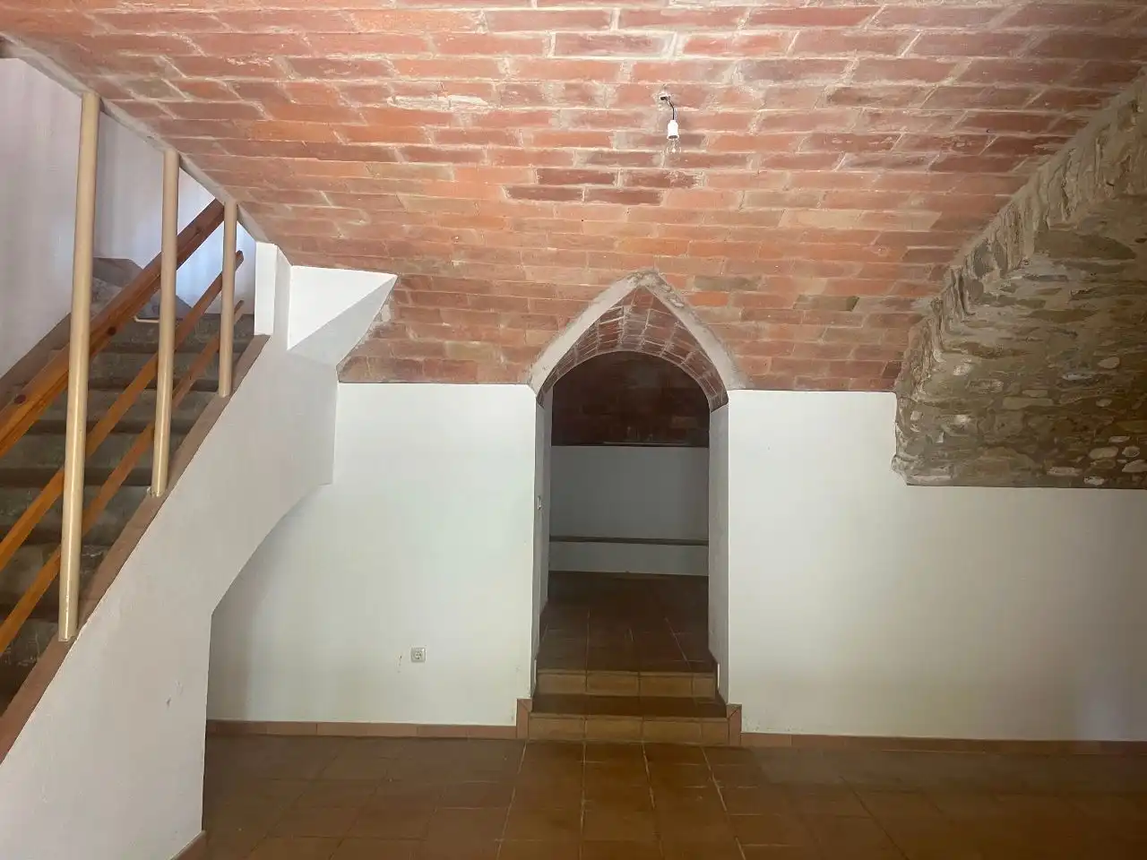Finca rústica en venda a Garrigoles, Girona