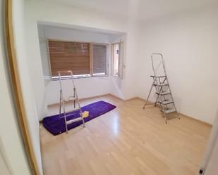 Apartament en venda a  Lleida Capital