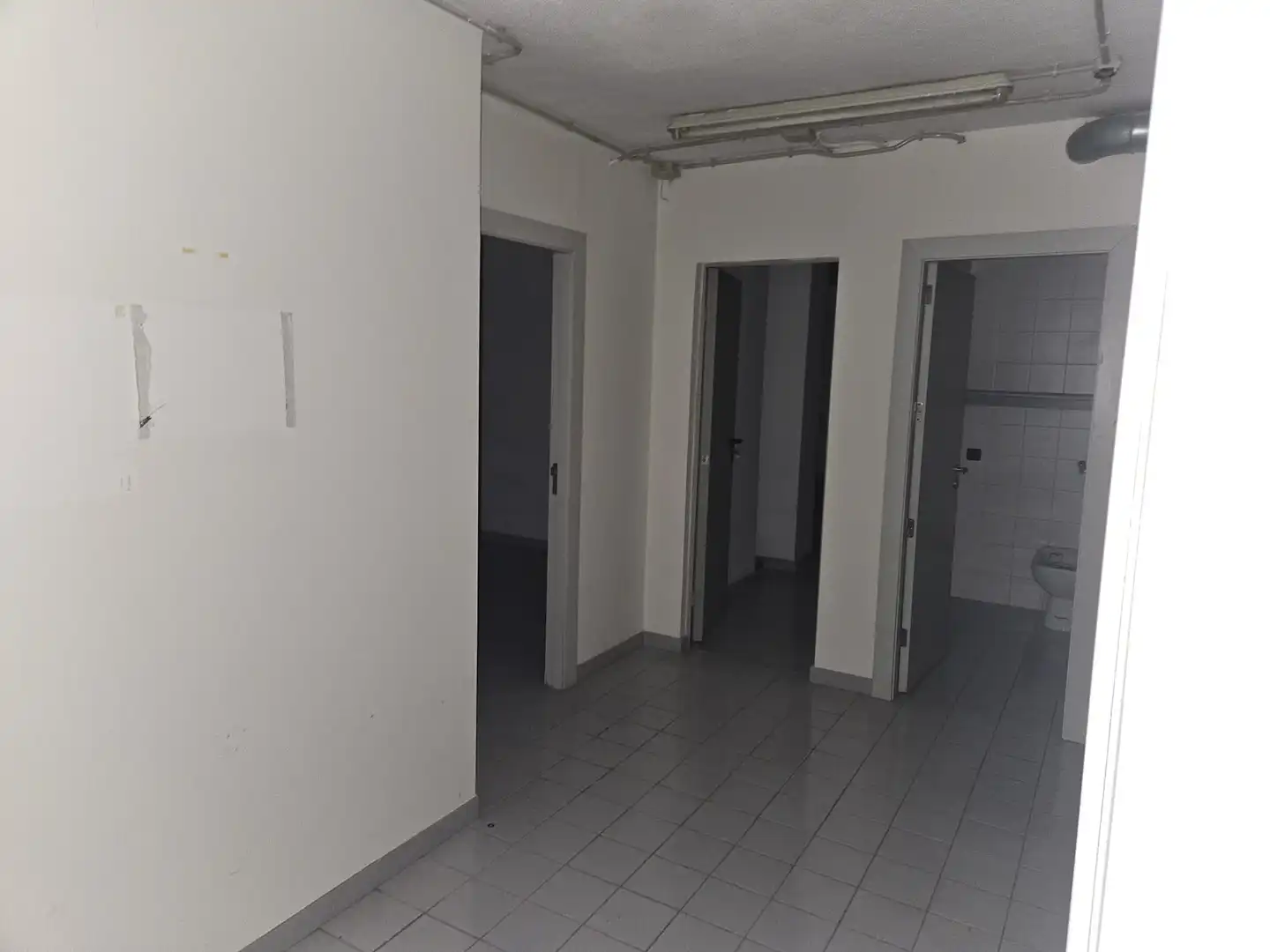 Local comercial en alquiler en Calle Alcalde Fernando Luis 7, imagen 10