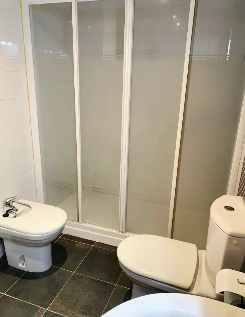 Duplex with terrace for sale in Cariñena - Carinyena, imagen 16