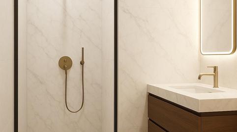 Photo 5 of Apartment for sale in Calle Santiago, Alfonso, Zaragoza