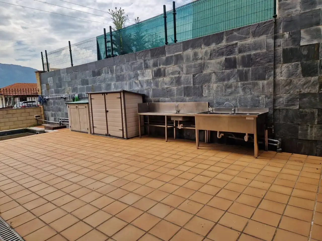 Maison avec jardin à vendre à Calle El Egido, imagen 5