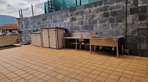 Foto 5 de Casa o xalet en venda a El Egido, Valle de Mena, Burgos