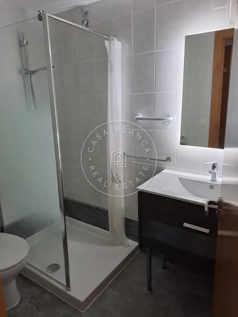 Apartment zum Verkauf in Canigo, imagen 22