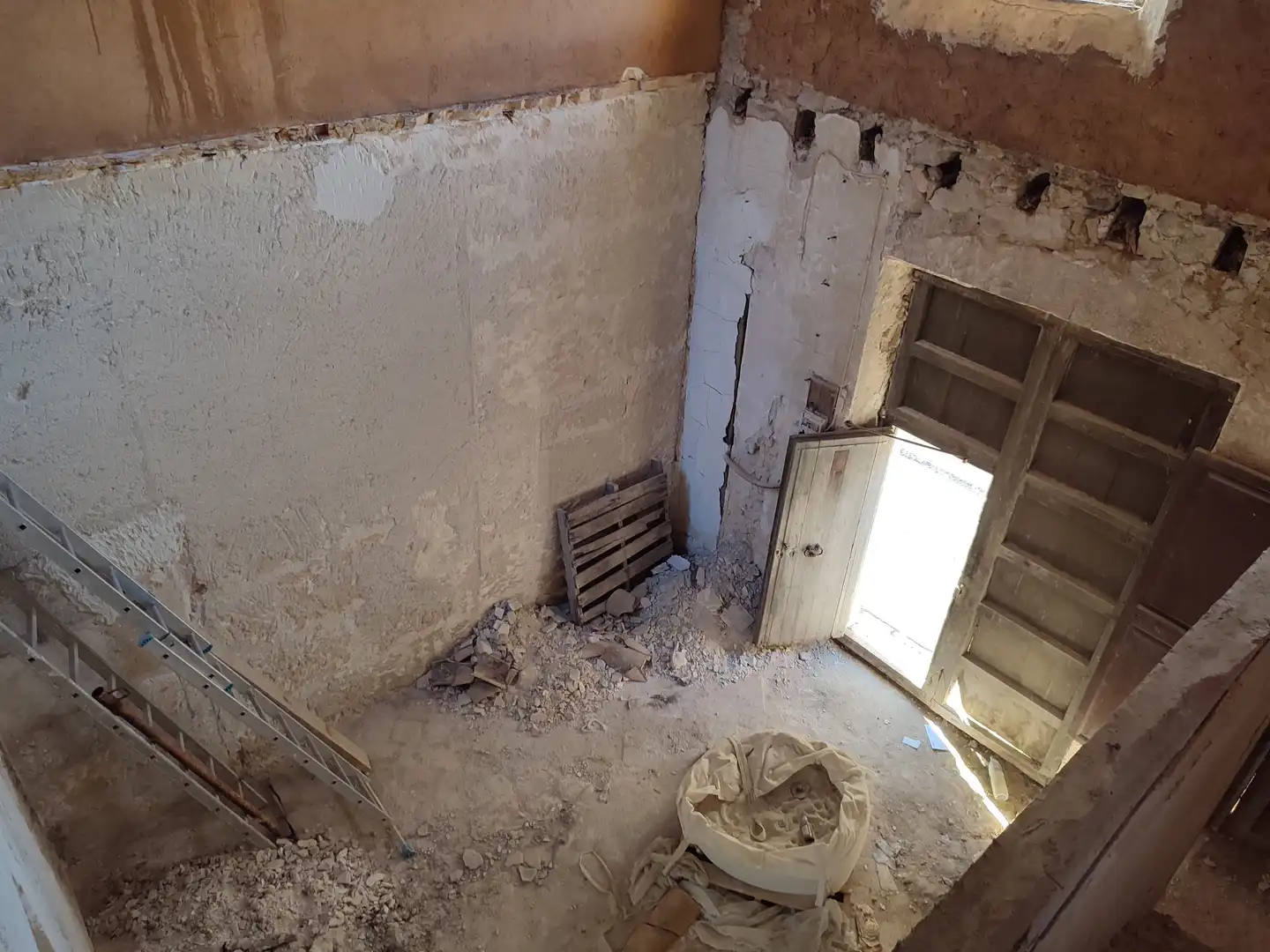 Maison avec jardin à vendre à Petra, imagen 10