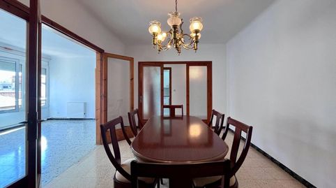 Foto 4 de Piso de alquiler en Calle Mestre Antoni Torelló, Sant Sadurní d'Anoia, Barcelona