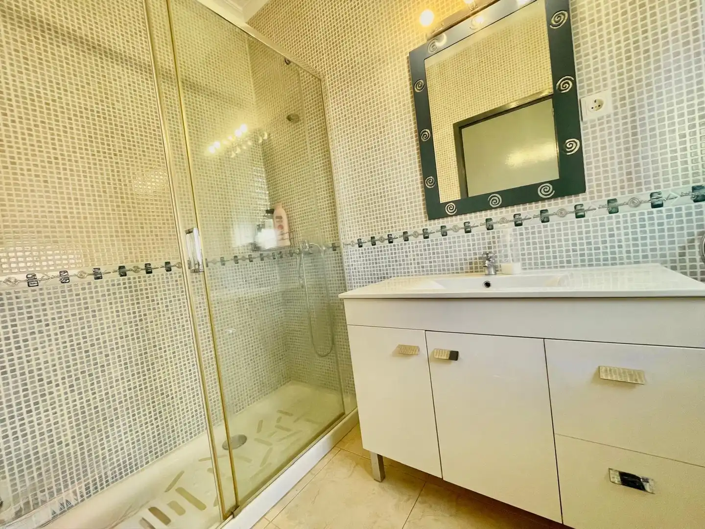Villa zum Verkauf in Los Peñascos - El Salero - Los Imbernones, imagen 22