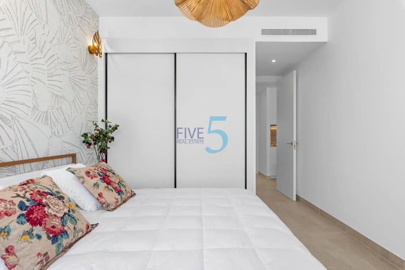 Appartamento con piscina in vendita a Benijófar, imagen 14