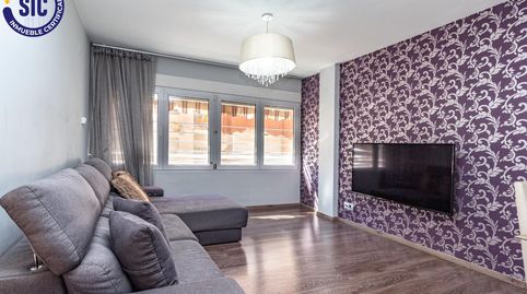 Foto 5 von Wohnung zum Verkauf in Calle Dr Fleming del, 23, Zona Papa Luna - Platja del Gurugú, Benicarló