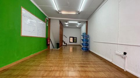 Foto 5 de Casa o xalet en venda a Pego, Alicante