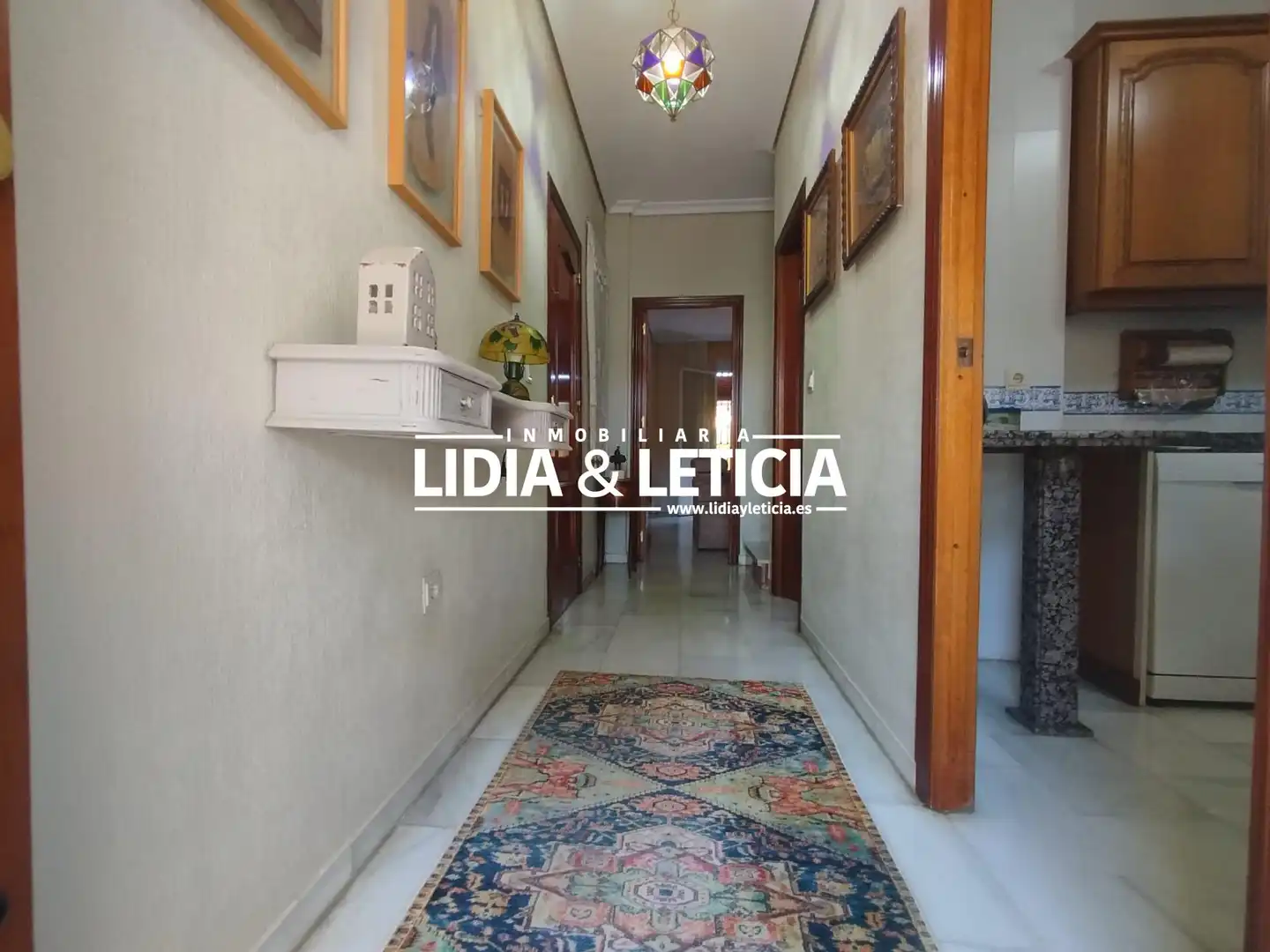 Casa con jardín en venta en Oromana, imagen 4