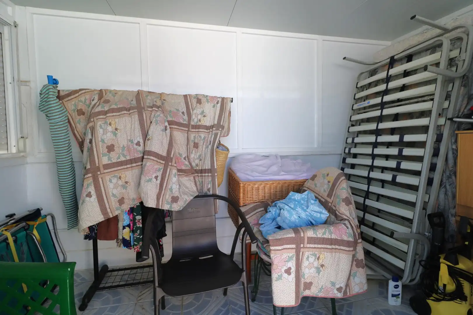Casa o xalet en venda en Torrevieja amb Aire condicionat, Jardí privat i Terrassa