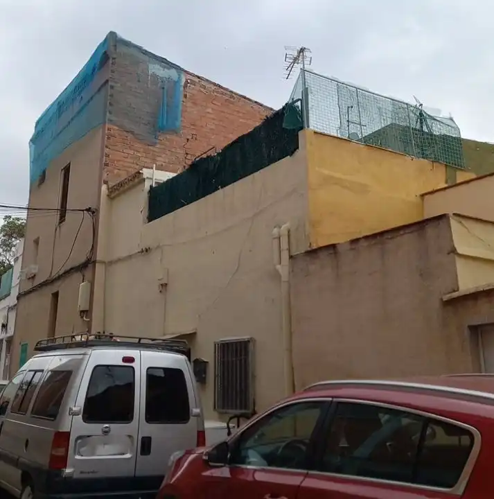 Casa in vendita a El Pedró, imagen 3