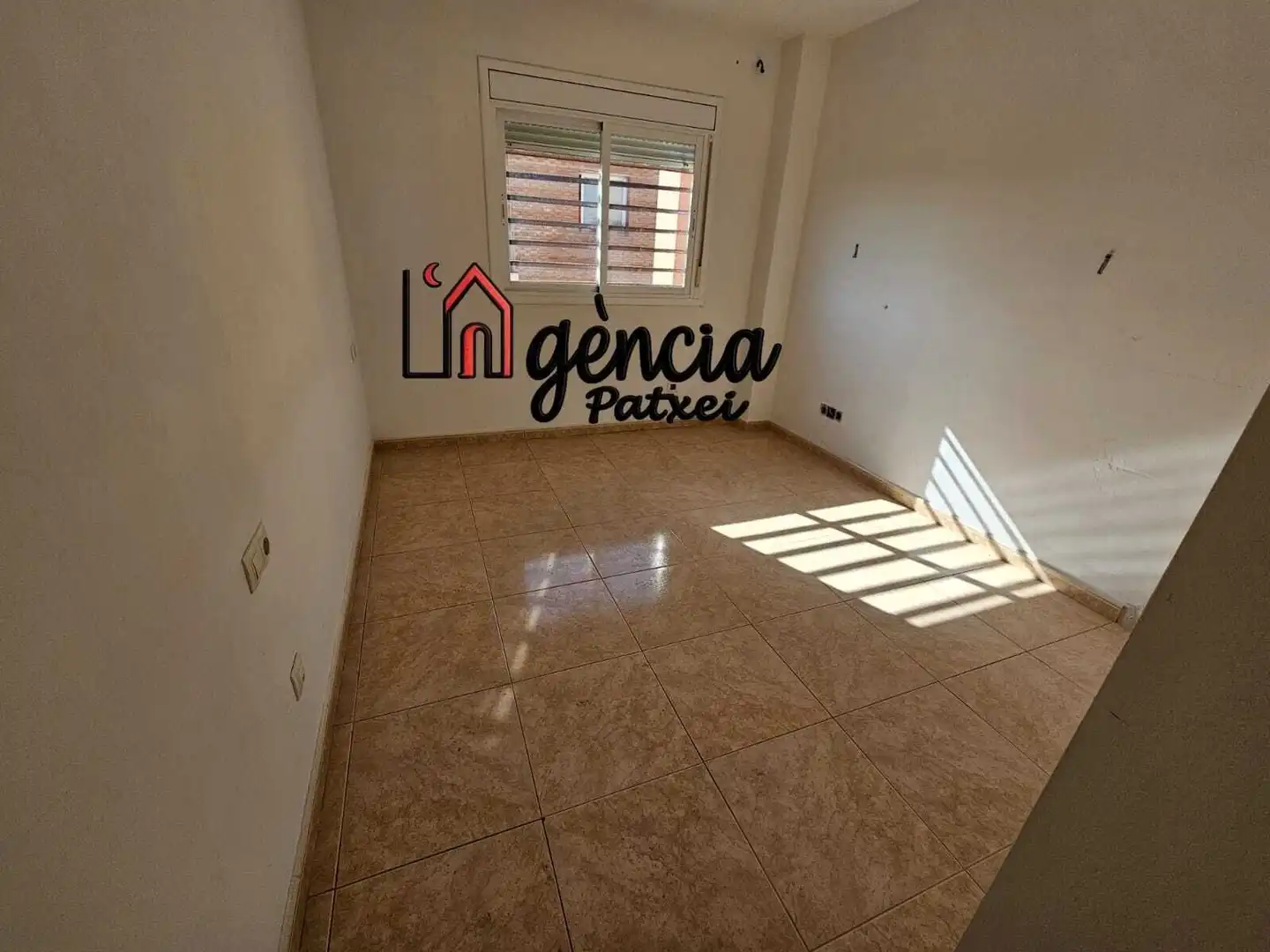 Wohnung zum Verkauf in Piverd - Vila-Seca - Bruguerol
