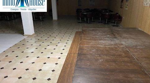 Photo 4 of Building for sale in Santa Teresa - Vereda, Albacete