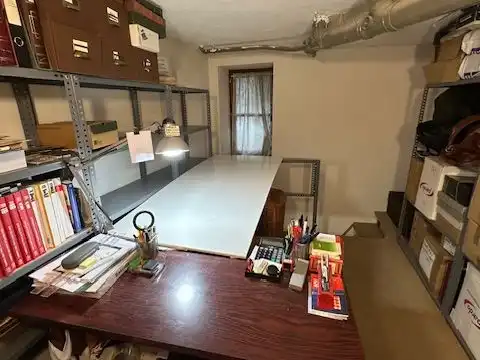 Trastero en venta en Bilbao 