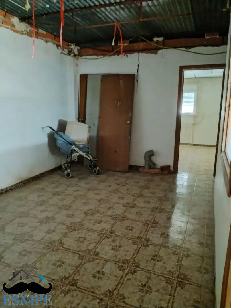 Casa o chalet en venta en Archena, Murcia