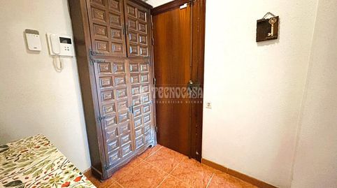 Foto 2 de Ático en venta en La Torrassa, L'Hospitalet de Llobregat
