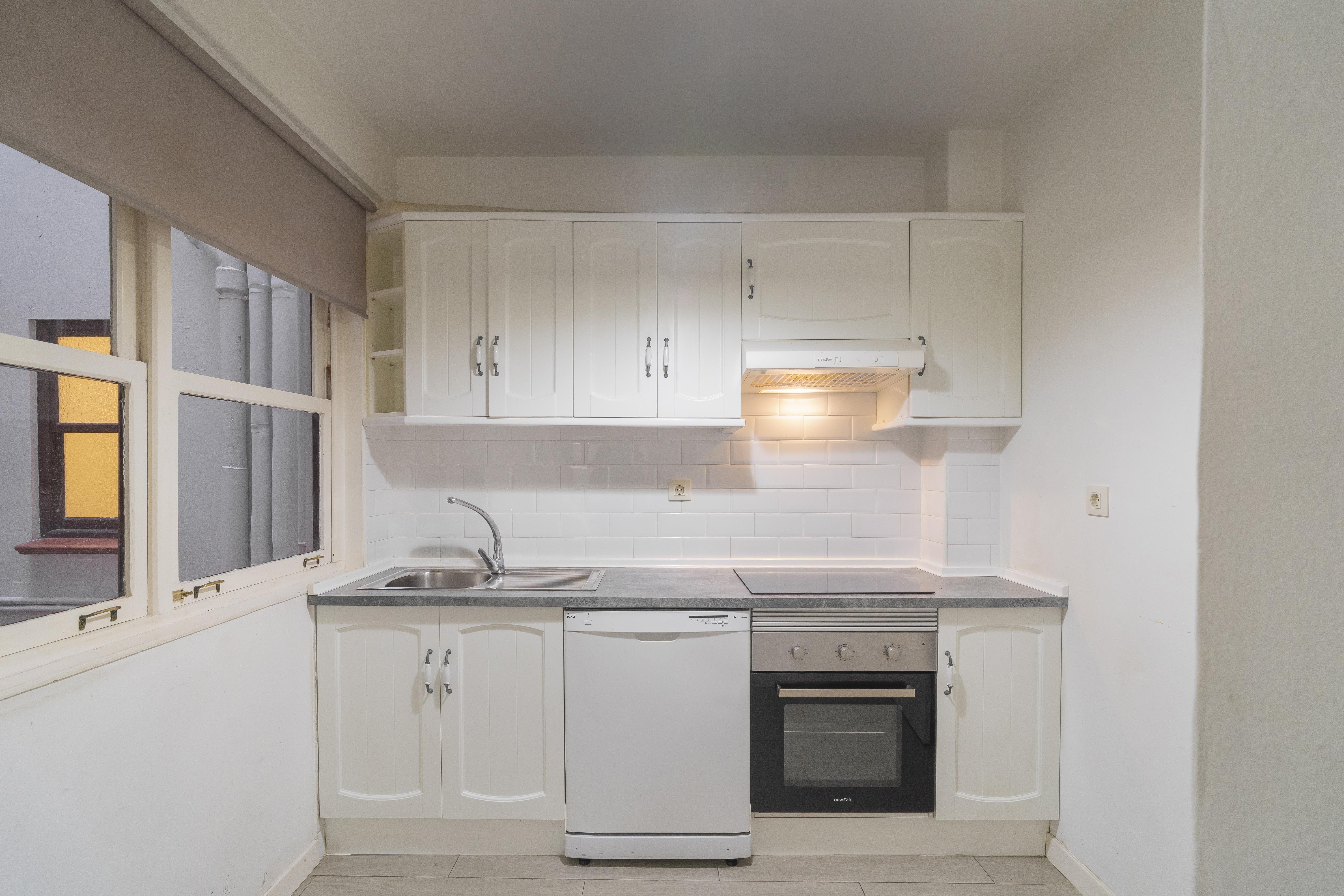 Apartment for sale in Tabernas, Ciudad Vieja