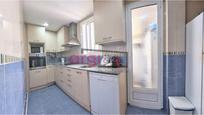 Kitchen of Flat for sale in Sant Boi de Llobregat