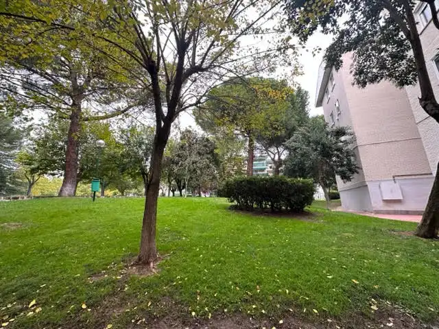 Pis en venda a Valles, Los Valles