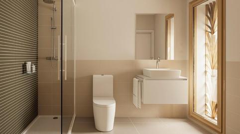 Foto 5 von Wohnungen zum Verkauf in Calle de Cervantes, Centro Histórico,  Cádiz Capital